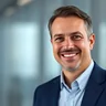 James Wilson — ausländische online casinos schweiz expert